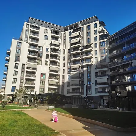 Гостевой дом Garden Rezidence Turdiu