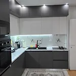 Garden Rezidence Turdiu Gasthof 3*