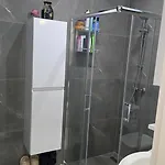 Garden Rezidence Turdiu 3*
