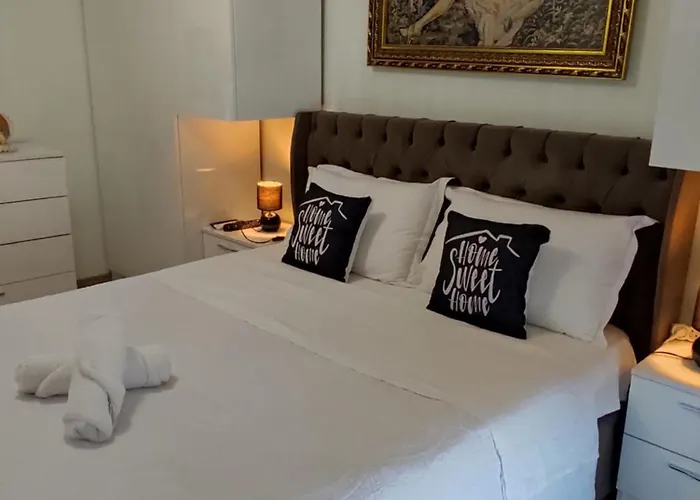 Guest house Garden Rezidence Turdiu 3*